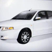 حواله سورن پلاس XUVP