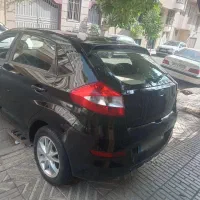 mvm 315 92 استسنائی