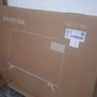 یخچال.گاز.ال ای دی32