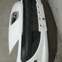 سپر دنا پلاس و سپر جلو ۲۰۷ وسپر تارا و سورن