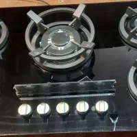 فروش اجاق گاز و هود