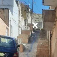 رهن خونه