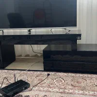 میز تلویزیون