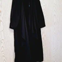 مانتو|لباس|بیرجند, |دیوار