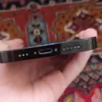 اپل iphone 14 pro|موبایل|شیراز, غدیر جنوبی|دیوار