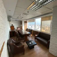 اجاره-90-متر-سند-اداری-مترو-شریعتی