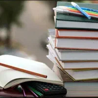 تدریس خصوصی کلیه ی دروس تجربی و ریاضی