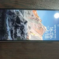 Redmi15c|موبایل|ارومیه, |دیوار