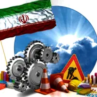 سرمایه گذاری بدون ریسک و حلال