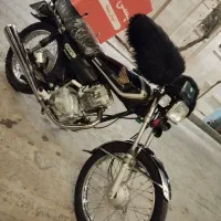 باکس پیک اسنپ و تپسی