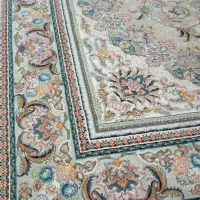 فرش ۹ متری|فرش|ملایر, |دیوار