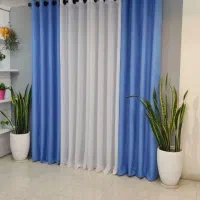 تحویل فوری، ساده و نصب آسان