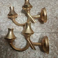 دیوارکوب
