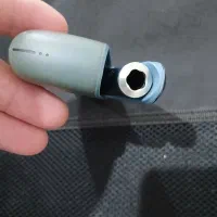 فروش ایکاس