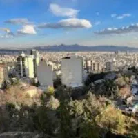 پیش فروش آپارتمان 95 متری واقع 32 متری