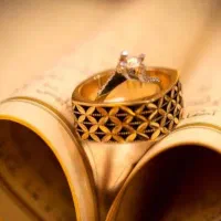 کسب و کار ادمین  آنلاین در خانه با حقوق روزانه