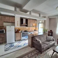 «رنجبر / ناصر سالم »۶۷ متر تک خواب گذر پهن