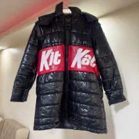 برند کافشن kitkat