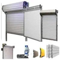 فروش،نصب تخصصی(کرکره برقی/جک پارکینگ)تعمیرات۲۴ساعت