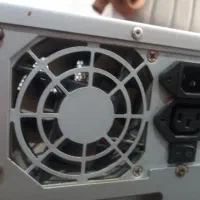 POWER 400 W|قطعات و لوازم جانبی رایانه|همدان, |دیوار