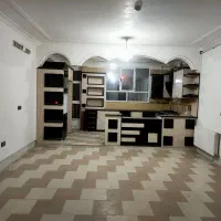 آپارتمان سه خواب 150متری دانش