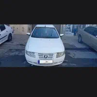 سورن توربو مدل95
