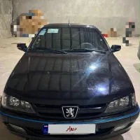خودرو ماشین