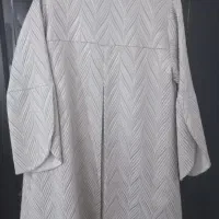 لباس|لباس|قم, انسجام|دیوار