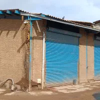 استخدام نیروی کار