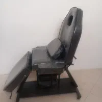 دوعدد تخت آرایش دائم