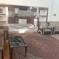 سوئیت عرفان