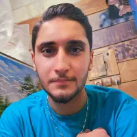 طراح سایت حرفه ای. شرکتی،فروشگاهی،پزشکی،شخصی