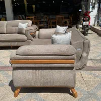 ۱۵مبل فوستو،تولیدی هلن،شصت متری،کوچه پمپ گاز۱۵