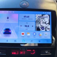 سیستم حرفه ای|صوتی و تصویری|مشهد, فردوسی|دیوار
