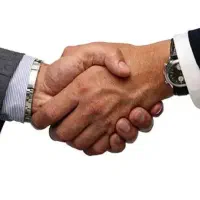 ۲تا خانم جهت همکاری