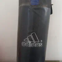 کیسه بوکس