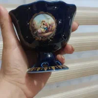 بستنی خوری