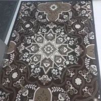 فرش،قالیچه فانتزی ۴متری
