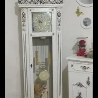 ساعت