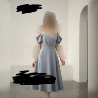 لباس