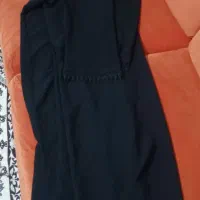 چادر