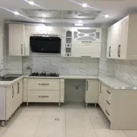 مهرآباد-جنوبی-47مترآپارتمان-تک-خواب