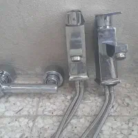 شیرآلات