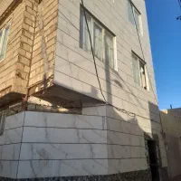 رهن کامل