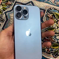آیفون 13 پرومکس