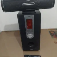 سینمای خانواده