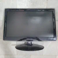 مانیتور LED و LCD