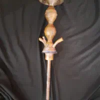 قیلون برنجی