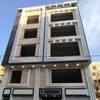 فروش آپارتمان ۱۵۵ متری ،شهرک روحانیون،مسکن بیگدلی