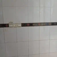 بنا  سیمان کار